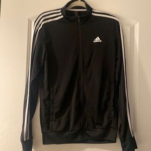 Adidas jacket